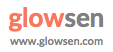 Glowsen (Schweiz) AG
